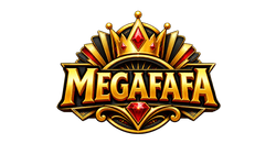 masterslot89